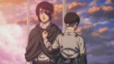 Ritorno di attack on titan nel 2026 segna una nuova era per l anime