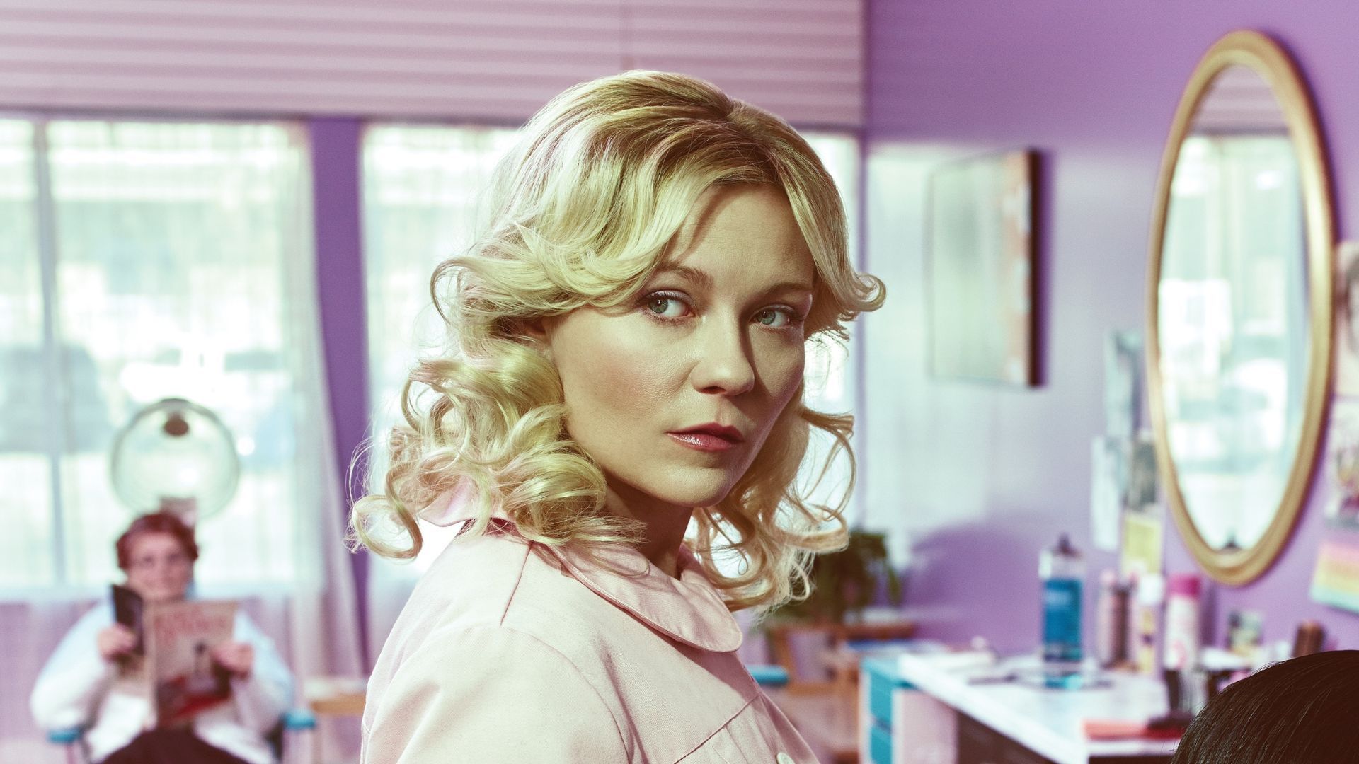 Serie tv Hulu con episodi perfetti 10/10 da non perdere