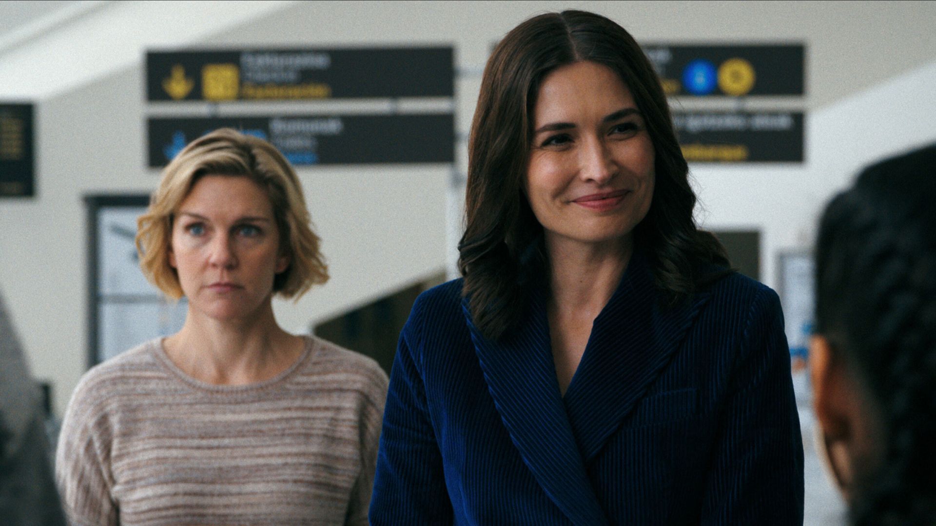 Vince gilligan pluribus: come evitare che i personaggi ripetano schemi da breaking bad e better call saul