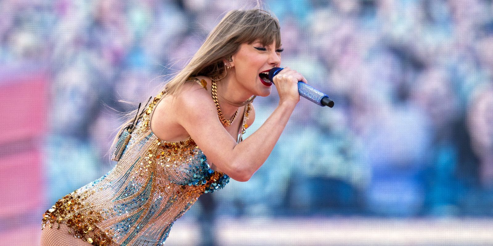 Vita di una showgirl analisi delle migliori e peggiori parole delle canzoni Vita di una showgirl analisi delle migliori e peggiori parole delle canzoni