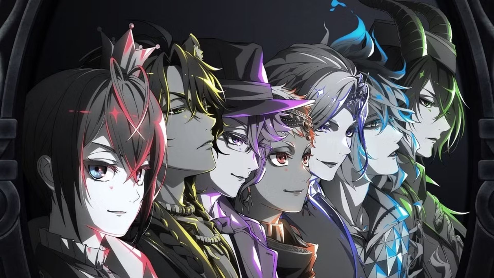 disney hit 2025 underdog inaugura una nuova era con la seconda stagione