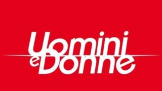 Uomini e donne colpo di scena al trono over: coppia lascia lo studio