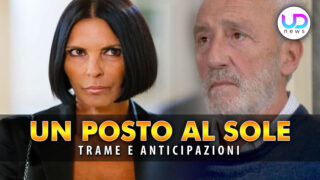 Un posto al sole anticipazioni dicembre 2025 marina sceglie e raffaele saluta
