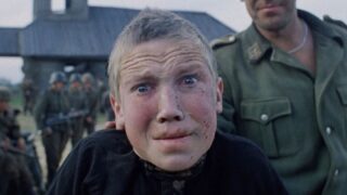 Film di guerra più emozionanti e indimenticabili da vedere