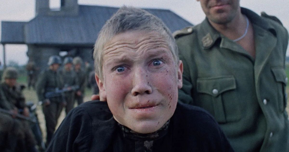 Film di guerra più emozionanti e indimenticabili da vedere