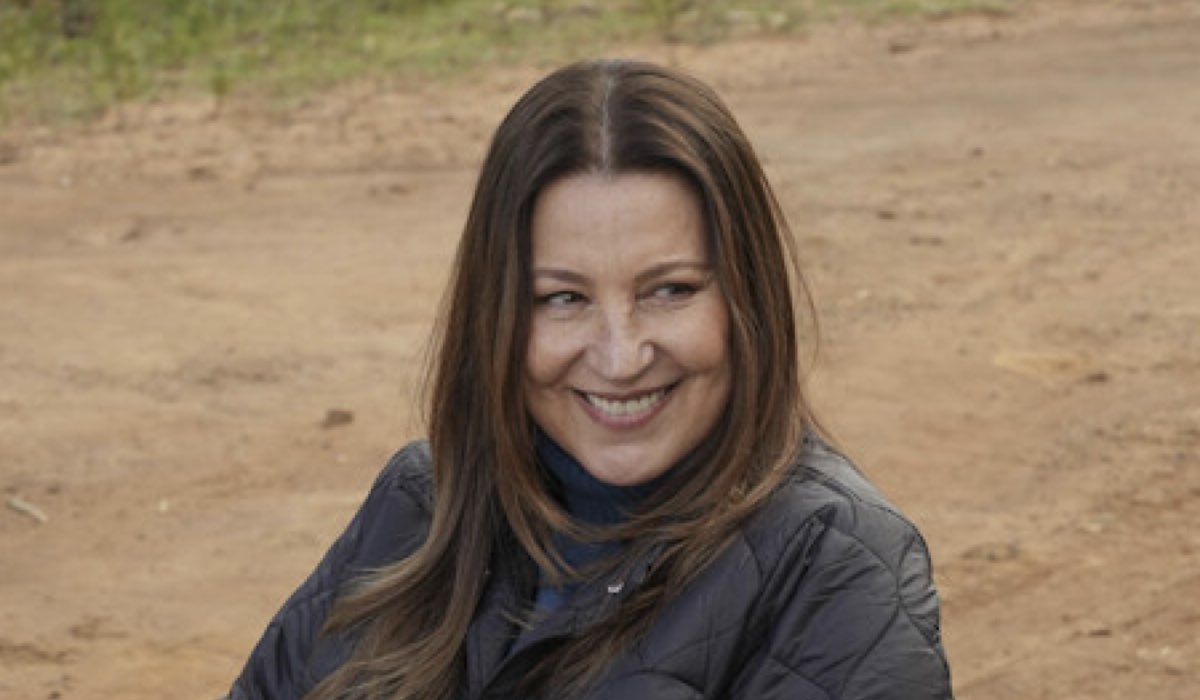 tradimento stagione 3 cancellata come affrontare l8217addio alla serie