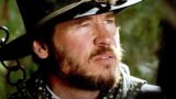Migliori film western di val kilmer: da tombstone a wyatt earp