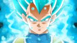 Trasformazione di Vegeta in Dragon Ball: scopri i cambiamenti sorprendenti [FOTO]