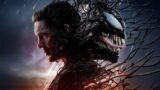 Venom nuove avventure scopri la storia segreta di spider man 4
