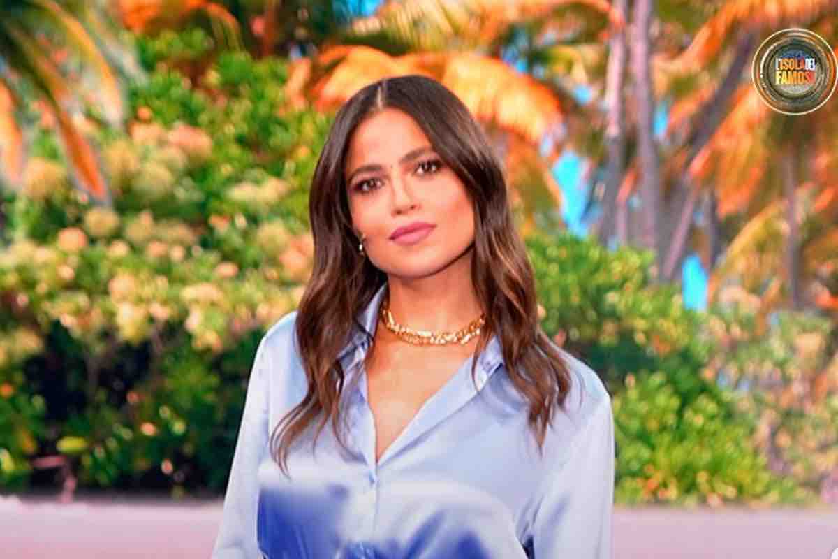 Isola dei famosi futuro del reality in bilico a causa delle proteste in honduras Isola dei famosi futuro del reality in bilico a causa delle proteste in honduras