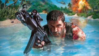 Celebre videogioco che diventa serie tv oltre a fallout e the last of us