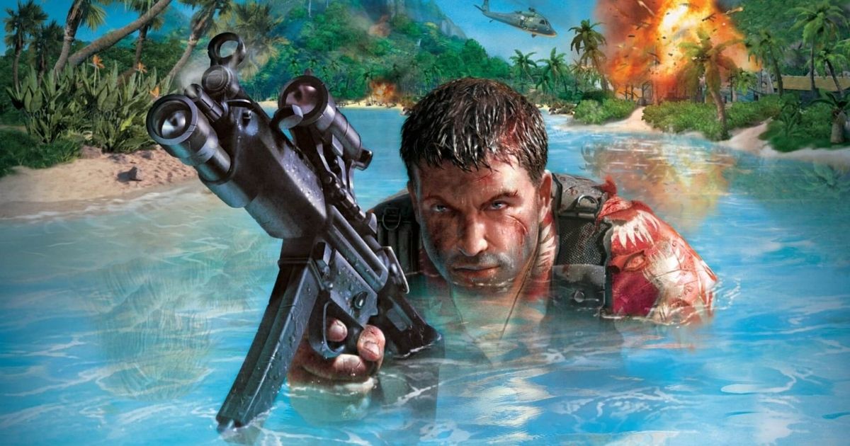 celebre videogioco che diventa serie tv oltre a fallout e the last of us