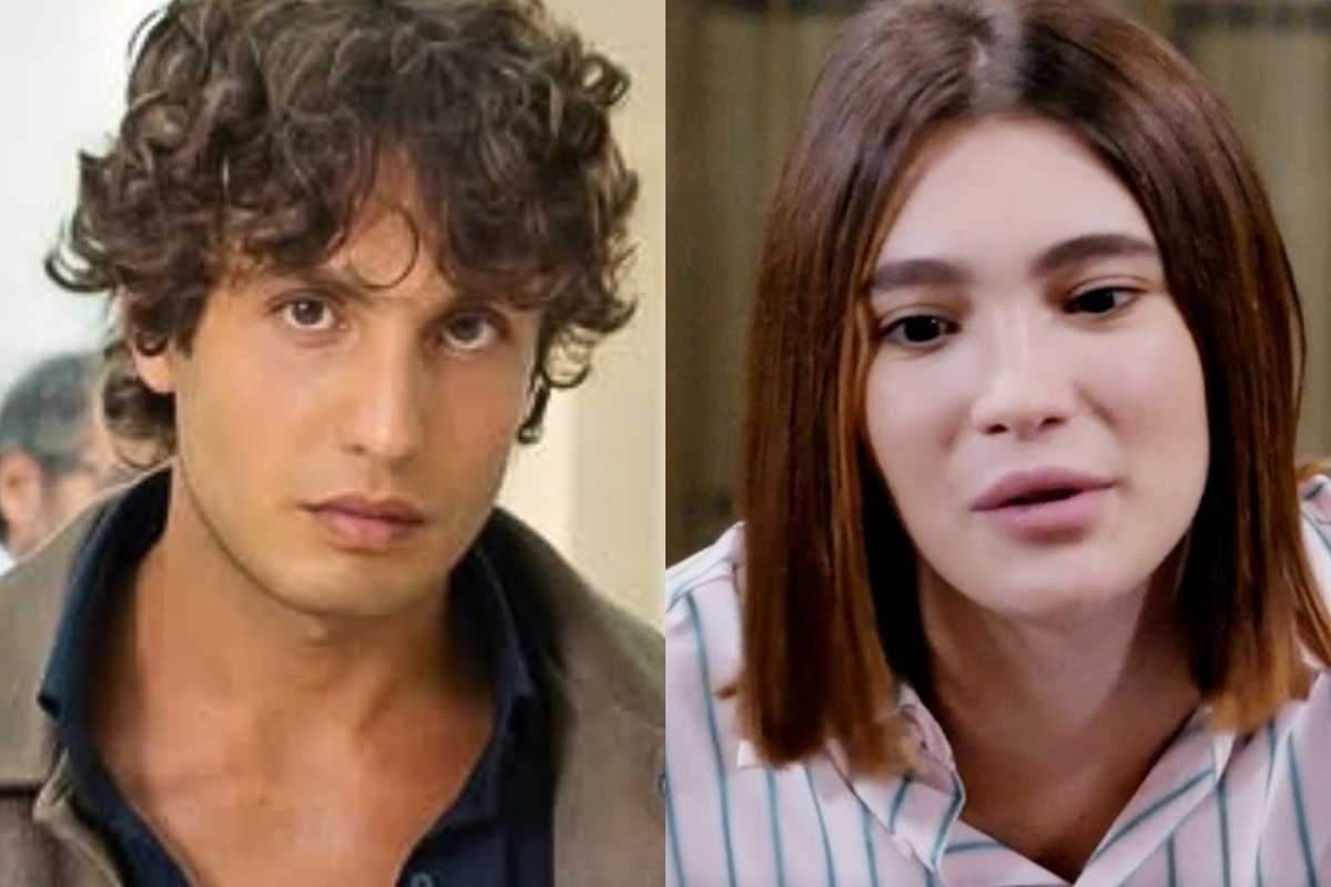 Anticipazioni un posto al sole crisi tra vinicio e alice, udienza di roberto e addio di raffaele