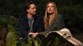 Hbo rivalry hot romance serie perfetta per fan di virgin river