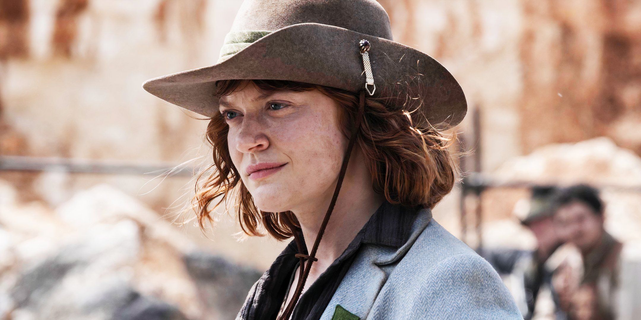 Nuova causa sulla gestione dei profitti dello spinoff di walking dead contro amc