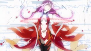 Anime terribili da dimenticare assolutamente