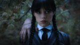 Visione di Jenna Ortega sulla relazione tra Wednesday e Morticia nella stagione 3
