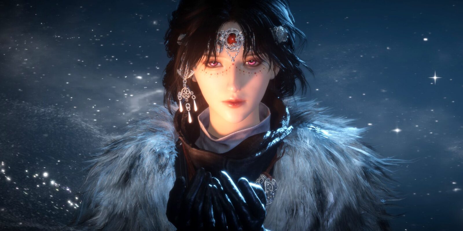 Lista codici di scambio win meteo dicembre 2025