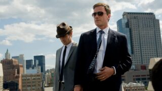 aggiornamento sul rilancio di white collar: stato renaissance e data di uscita