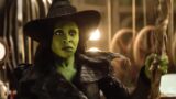Can wicked supera il miliardo di dollari al box office grazie all’ottimo debut
