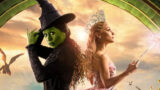 Wicked 3 si farà le ultime parole del creatore del musical riaccendono la speranza dei fan