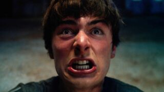 L universo di stranger things si espande: tutto ciò che devi sapere