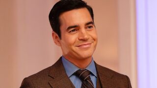 ABC svela il trailer entusiasmante di Will Trent stagione 4 e oblivion alle polemiche sulla morte del personaggio