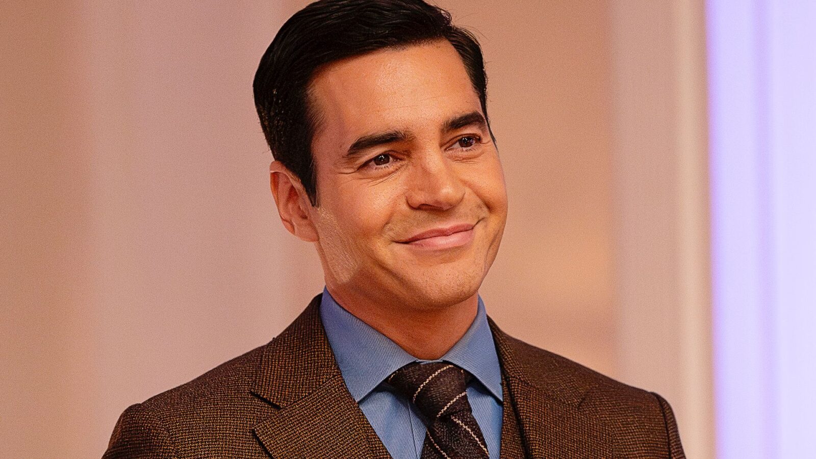 ABC svela il trailer entusiasmante di Will Trent stagione 4 e oblivion alle polemiche sulla morte del personaggio ABC svela il trailer entusiasmante di Will Trent stagione 4 e oblivion alle polemiche sulla morte del personaggio