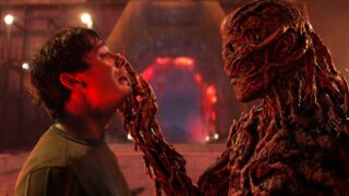 Stranger things finale stagione 5: shawn levy spiega il motivo dietro la conclusione della serie