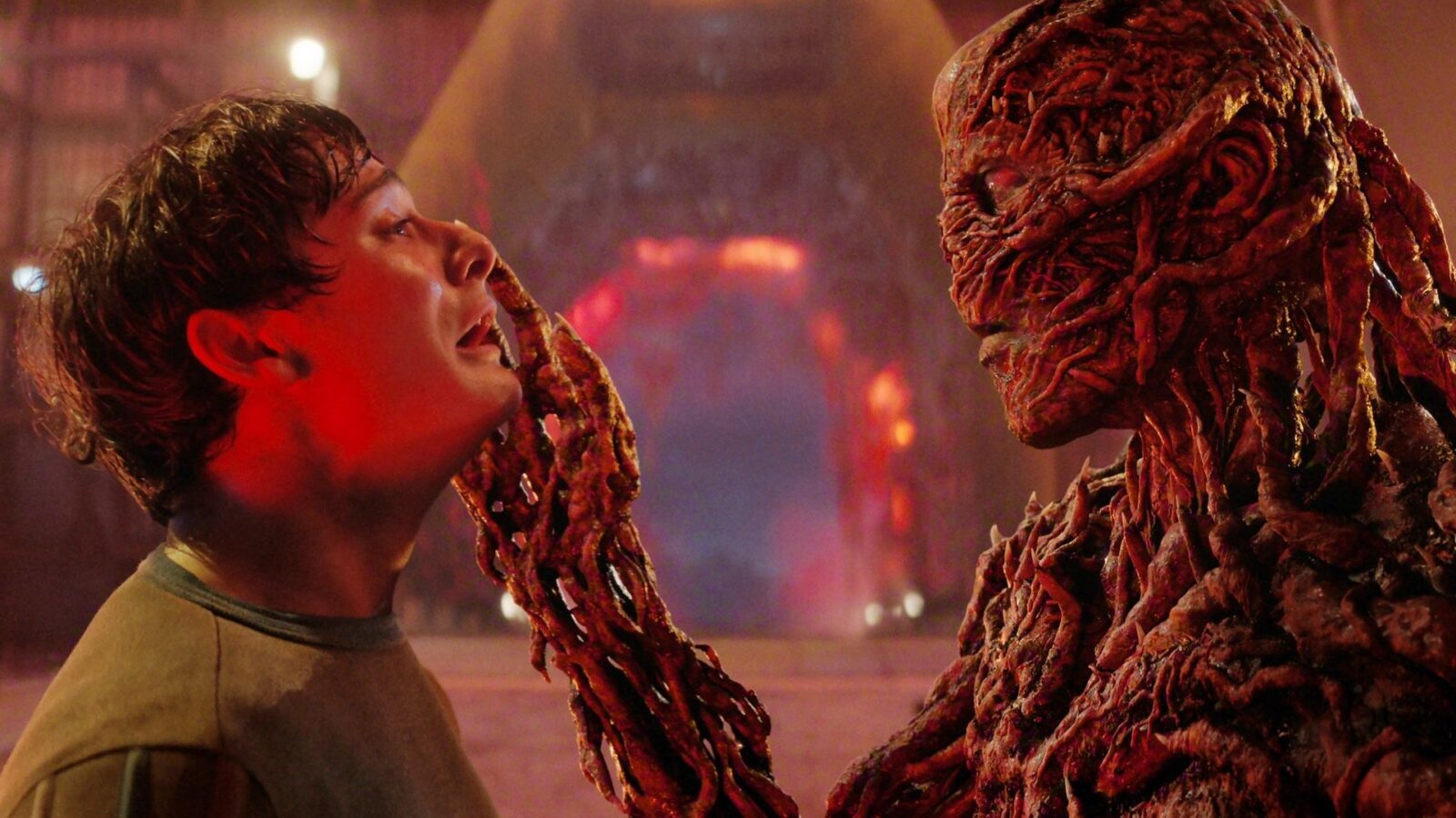 Piano completo di vecna spiegato in stranger things stagione 5