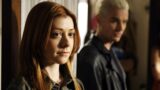 Ritorno di alyson hannigan in buffy possibile solo se si verifica questa condizione