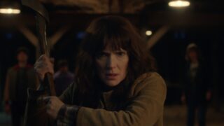 Stranger things 5 uscita parte 2 quando e cosa aspettarsi