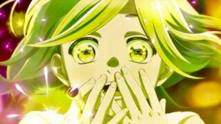 Anime più attese del 2026 su crunchyroll rivela il trailer ufficiale dopo molte attese