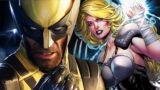Wolverine figlia il mutante più forte che marvel evita di nominare