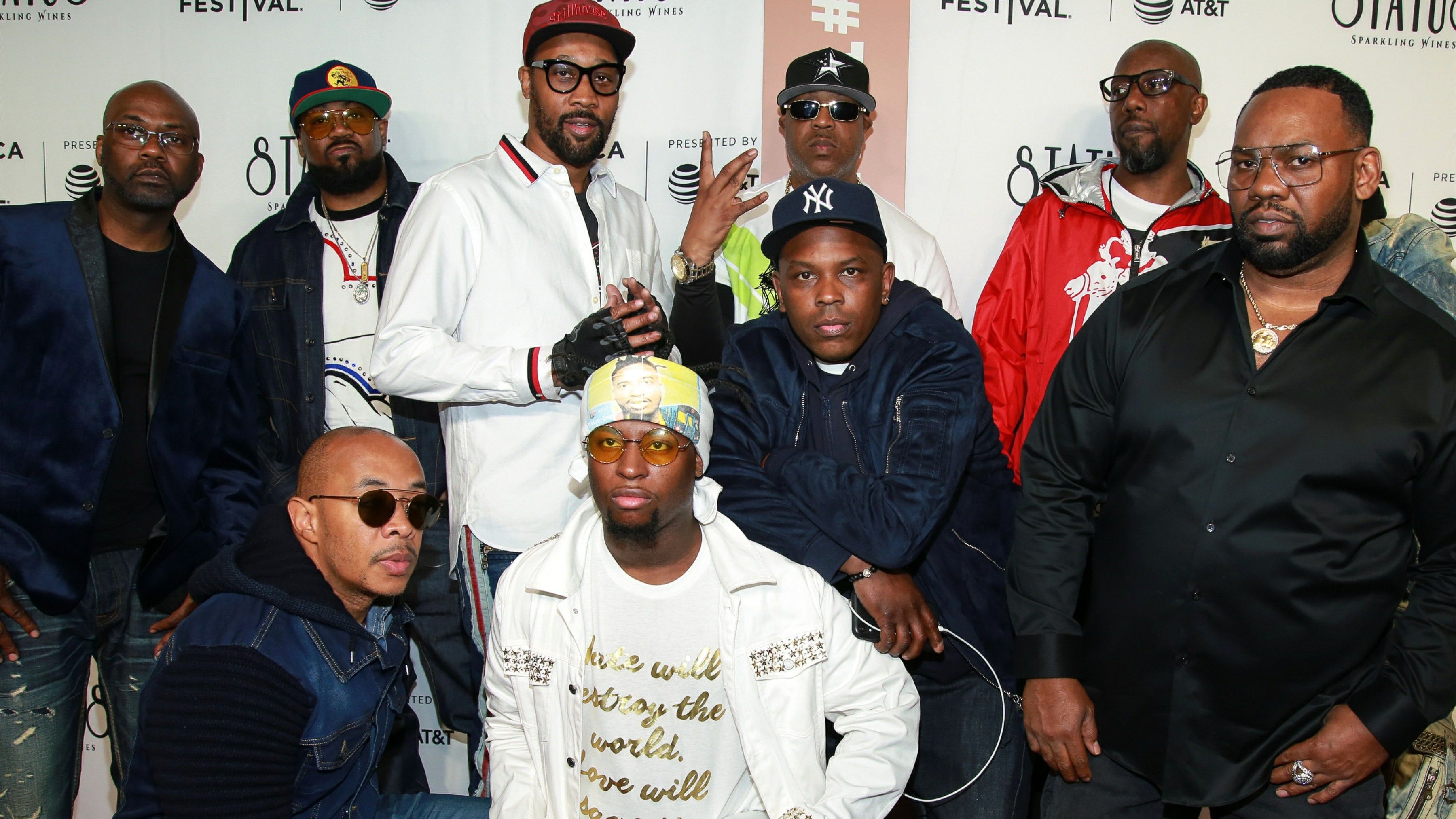 Asta album wu-tang da 2 milioni di dollari: 10 anni dopo la vendita controversa a martin shkreli