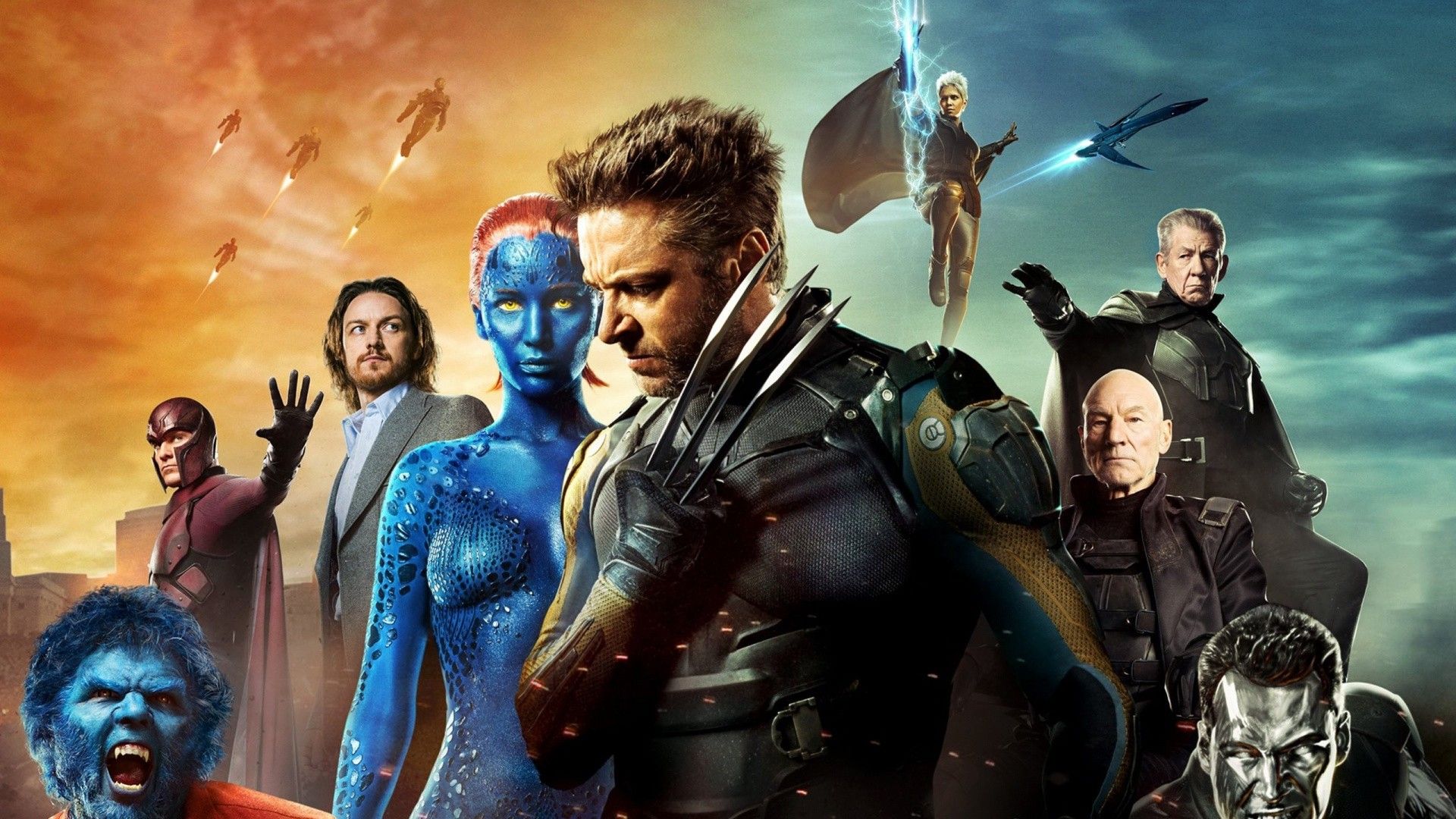 le teorie di casting pi249 sorprendenti di secret wars nel mcu negli ultimi dieci anni