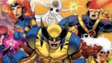 Mutante più potente marvel ancora sottovalutato dopo 63 anni