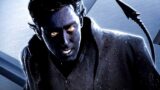 Miglioramenti ai poteri di nightcrawler degli x men: teletrasporto potenziato di migliaia di volte