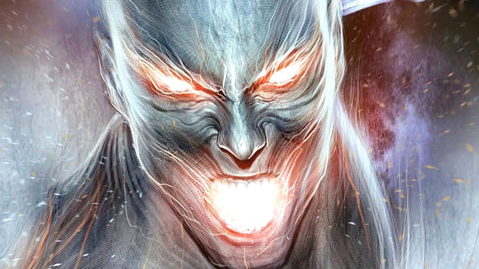 Nueva era degli x men presenta il mutante più pericoloso di sempre