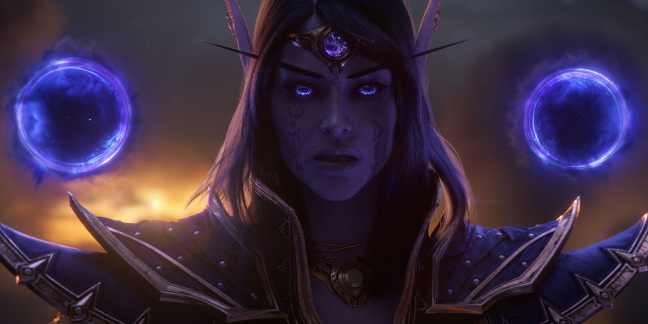 Aggiornamenti addon di wow midnight scatenano polemiche tra i giocatori