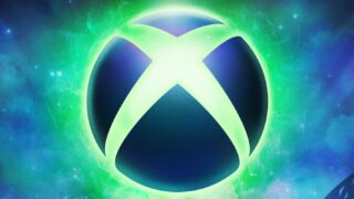 Giornate di gioco gratuite su Xbox Game Pass prova 2 nuovi giochi di ruolo questo weekend
