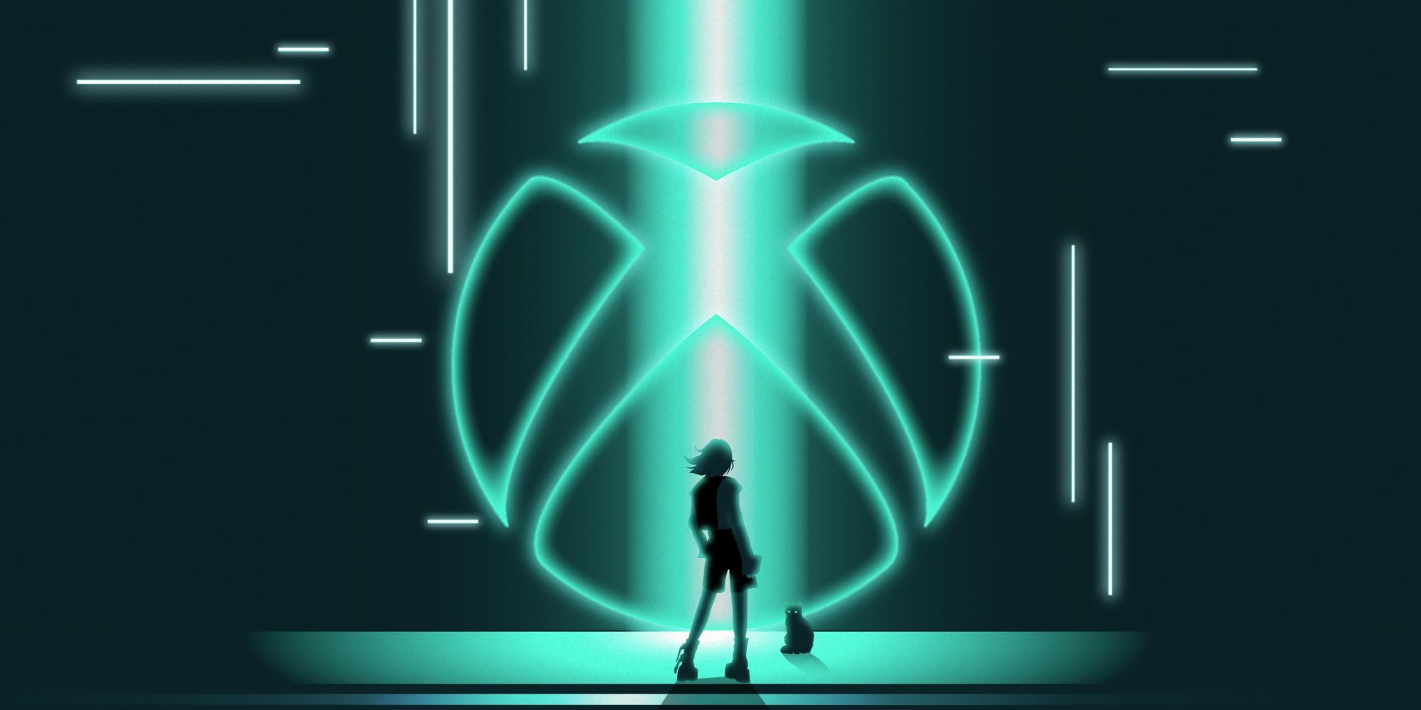 Lost records bloom rage disponibili su Xbox game pass dal 2 dicembre