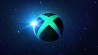 Xbox game pass dicembre 2025: nuovi giochi e uscite