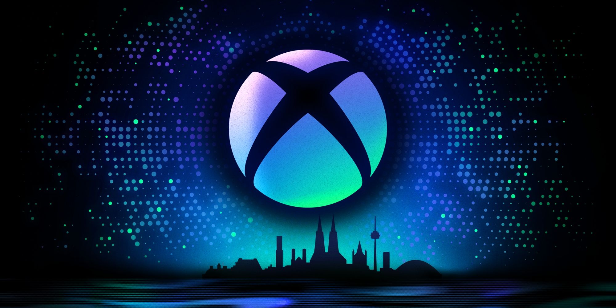 pigeon simulator arriva su xbox game pass il 11 novembre da Jumptheshark.it pigeon simulator arriva su xbox game pass il 11 novembre