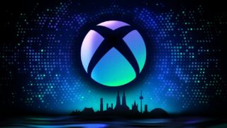 Play gratis xbox free days: scopri 3 giochi emozionanti senza abbonamento
