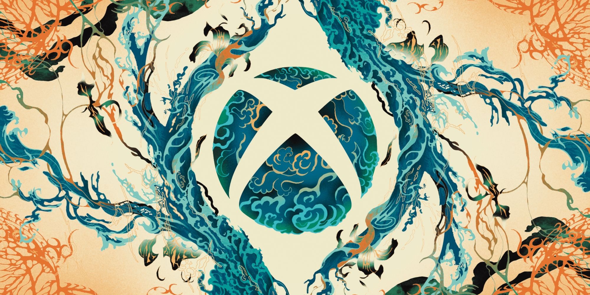 Winter burrow gioco di sopravvivenza accogliente disponibile su xbox game pass dal 12 novembre