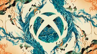 Giochi xbox game pass nascosti da scoprire assolutamente