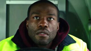 Copertura su netflix salva il flop da 52 3 milioni di michael bay