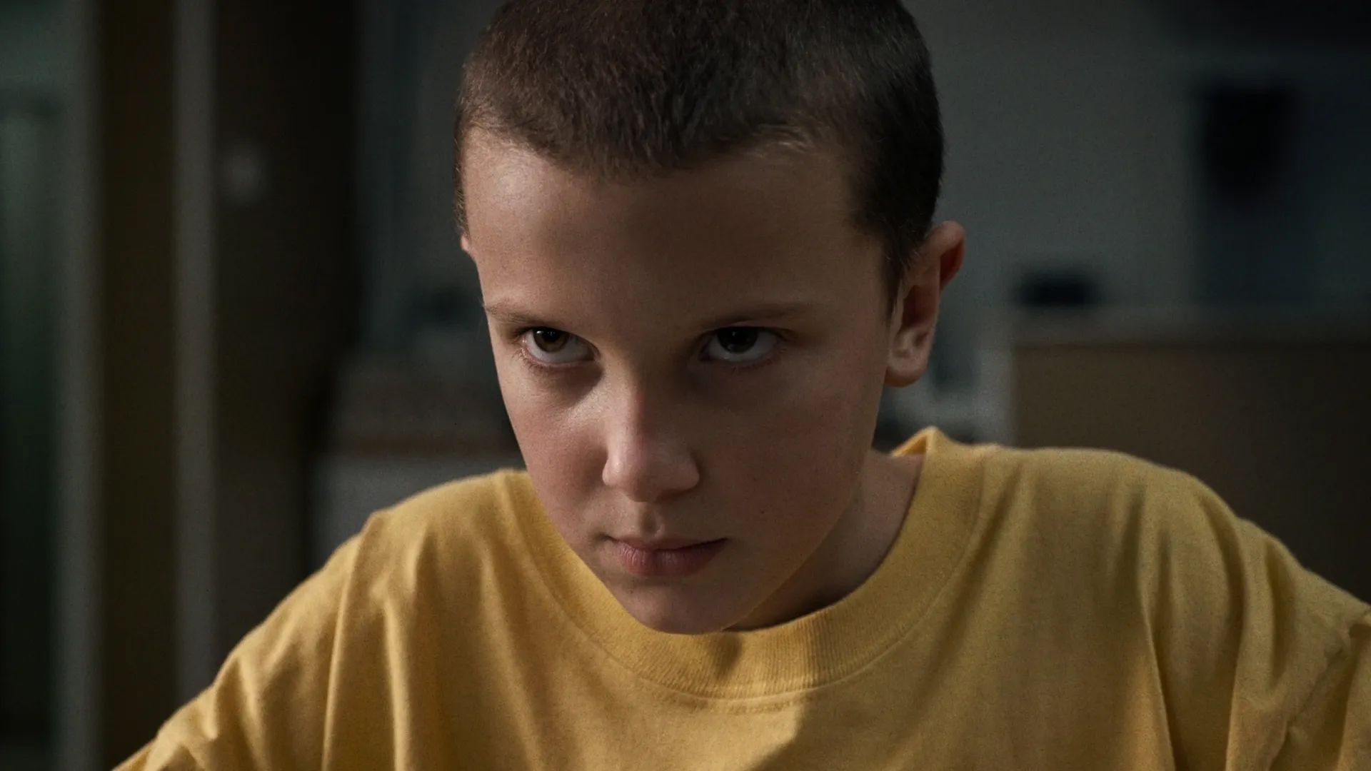 10 verità dure che scopri rivedendo stranger things prima della stagione 5