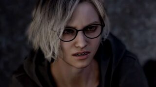 Resident evil requiem decisione rischiosa che potrebbe cambiare il futuro della serie